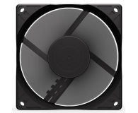 ENDORFY Zephyr 80 80mm EY4A019 - 1131756 - zdjęcie 2